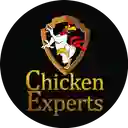 Chicken Experts