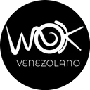 Wok Venezolano