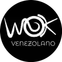 Wok Venezolano - Viña del Mar
