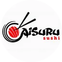 Aisuru sushi san bernardo