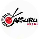 aisuru sushi san bernardo - San Bernardo