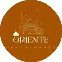 Oriente Restaurante - Providencia