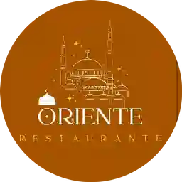 Oriente Restaurante  a Domicilio