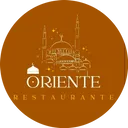 Oriente Restaurante