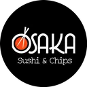 Osaka Sushi And Chips Av. Argentina 351