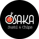 Osaka Sushi And Chips Av. Argentina 351 - Antofagasta
