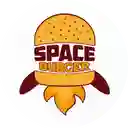 Space Burger Talca - Talca