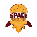 Space Burger Talca