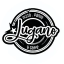 Lugano Pizza