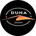 Duna Sushi Viña Del Mar
