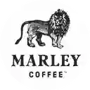 Marley Coffee - Vitacura