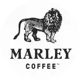 Marley Coffe Casa Costanera a Domicilio