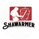 Shawarmer - Ñuñoa