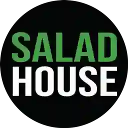 Salad House Ñuñoa a Domicilio