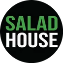 Salad House Ñuñoa