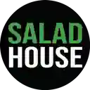 Salad House Ñuñoa - Ñuñoa