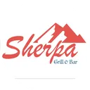 Sherpa Grill And Bar