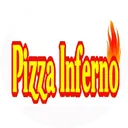 Pizza Inferno Tco