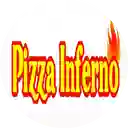 Pizza Inferno Tco - Padre las Casas