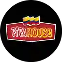 Pipa House - Maipú
