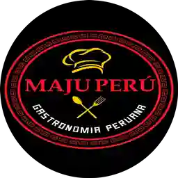 Nueva Store Maju Peru Pedro de Valdivia - Gastronomía Fernandez Pardo Limitada a Domicilio