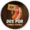 Dos por