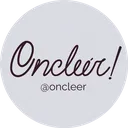Oncleer