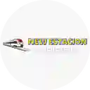 New Estacion - Antofagasta