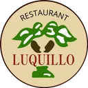Luquillo Restaurant