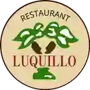 Luquillo Restaurant