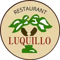 Restaurant Luquillo  a Domicilio