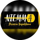 Niemma Pizzeria Napolitana