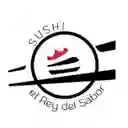 Delivery Sushi el Rey Del Sabor - Lo Prado