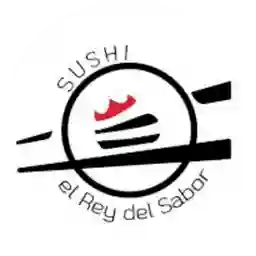 Delivery Sushi el Rey Del Sabor  a Domicilio