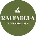 Raffaella Cucina Napoletana - Las Condes