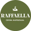 Raffaella Cucina Napoletana
