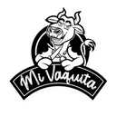 Mi Vaquita