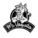 Mi Vaquita - Macul