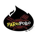 Parripollo By Noblots