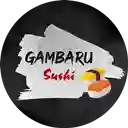 Gambaru Sushi - Lo Prado