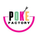 Poke Factory