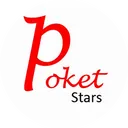 Poket Star