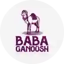 Babaganoush Foodtruck