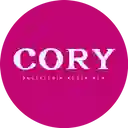 Cory - Plaza Ñuñoa