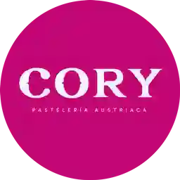 Cory To Go Nuñoa  a Domicilio