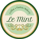 Le Mint Cafeteria