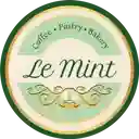 Le Mint Cafeteria - Concón