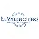 El Valenciano Tradicion Mediterranea - La Florida