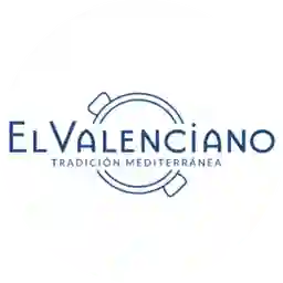 El Valenciano Plaza Vespucio a Domicilio