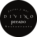 Divino Pecado